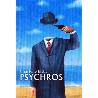 Psychros