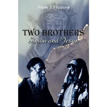 Two Brothers: Simon and Jesus