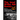 True Ghost Stories And Hauntings: Eerie True Paranormal Hauntings, Unexplained Phenomena And Disturbing True Ghost Stories