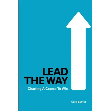 Lead the Way: Charting a Course to Win