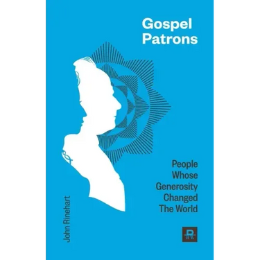 Gospel Patrons
