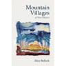 Mountain Villages of New Mexico
