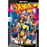 X-Men '97: Great X-Pectations