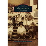 Matagorda County
