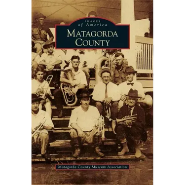 Matagorda County