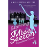 Starring Miss Seeton