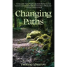 Changing Paths