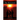 The Returned