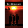 The Returned