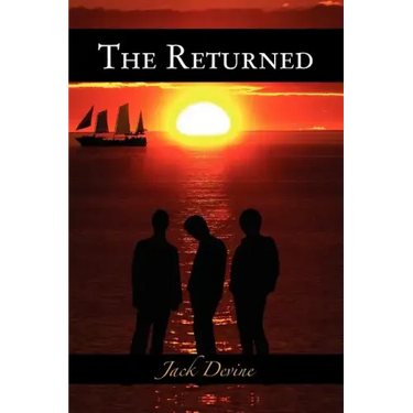 The Returned
