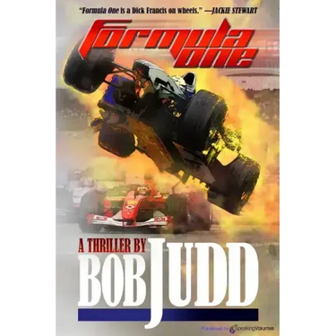 Formula One