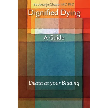 Dignified Dying