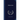 Efficient Living
