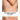 Tantric Secrets For Men