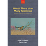 Worth More than Many Sparrows: Essays in Honour of Willi Braun