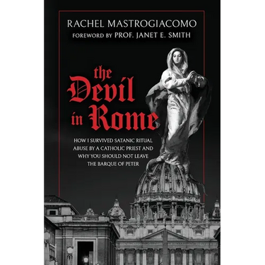 The Devil in Rome