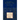 The Sutra of Hui-Neng, Dream Conversations, Kensho: The Heart of Zen, Rational Zen, Zen and the Art of Insight