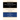 A Select Library of the Nicene and Post-Nicene Fathers of the Christian Church, Second Series, Volume 12