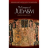 The Emergence of Judaism