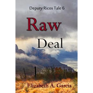Raw Deal