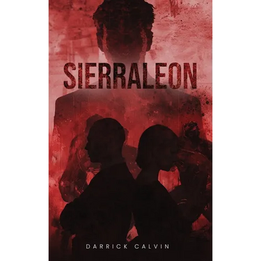Sierraleon