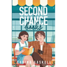Second Chance Books