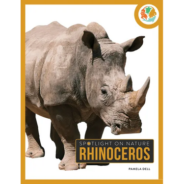 Rhinoceros
