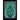 The Lost God