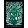 The Lost God