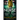 The Nurse
