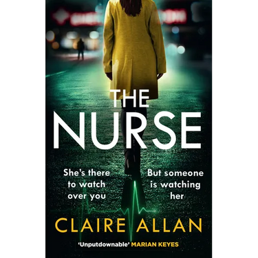 The Nurse