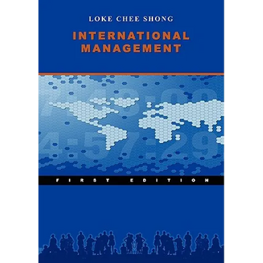 International Management
