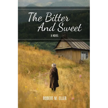 The Bitter And Sweet