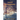 Small Ascensions