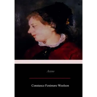 Anne