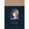 The Emergence of Sexuality: Historical Epistemology and the Formation of Concepts