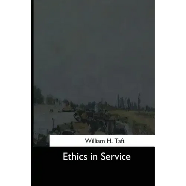 Ethics in Service