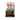 Collection of Short Stories