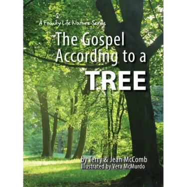 The Gospel According to a Tree