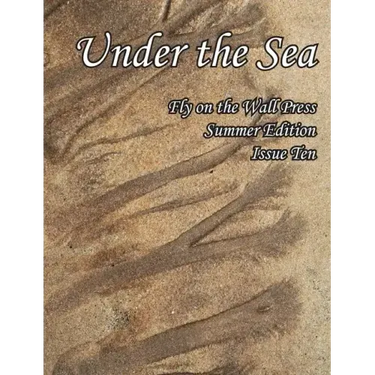 Under the Sea Magazine