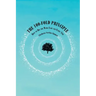 The 100-Fold Principle: How to Hit the Mark Each and Every Time