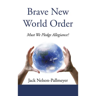 Brave New World Order