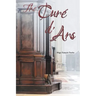 The Curé d'Ars