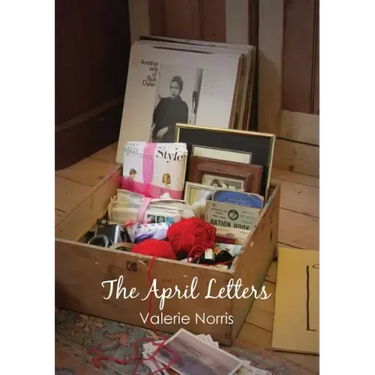 The April Letters