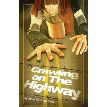 Crawling on the Highway