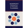 Nonprofit Strategic Planning