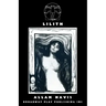Lilith