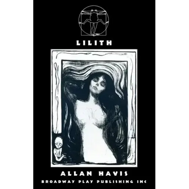 Lilith