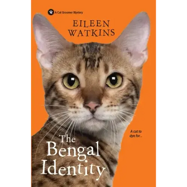 The Bengal Identity