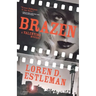 Brazen